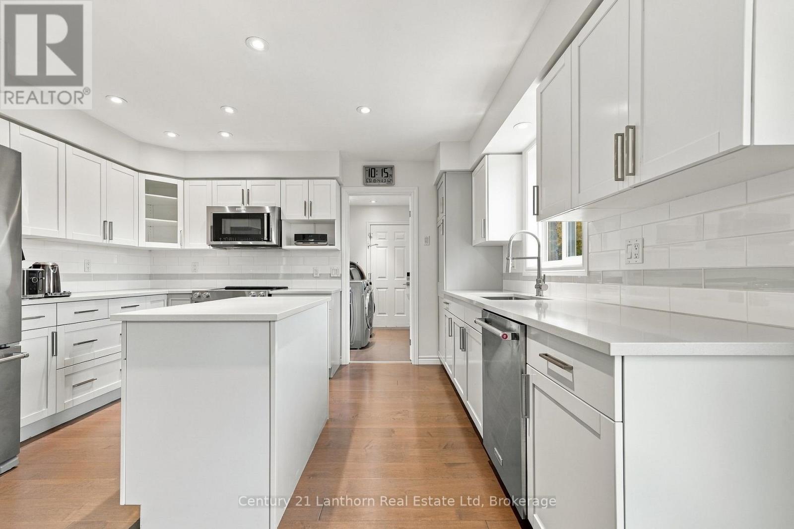 377 Pulver Road Property Photo 11