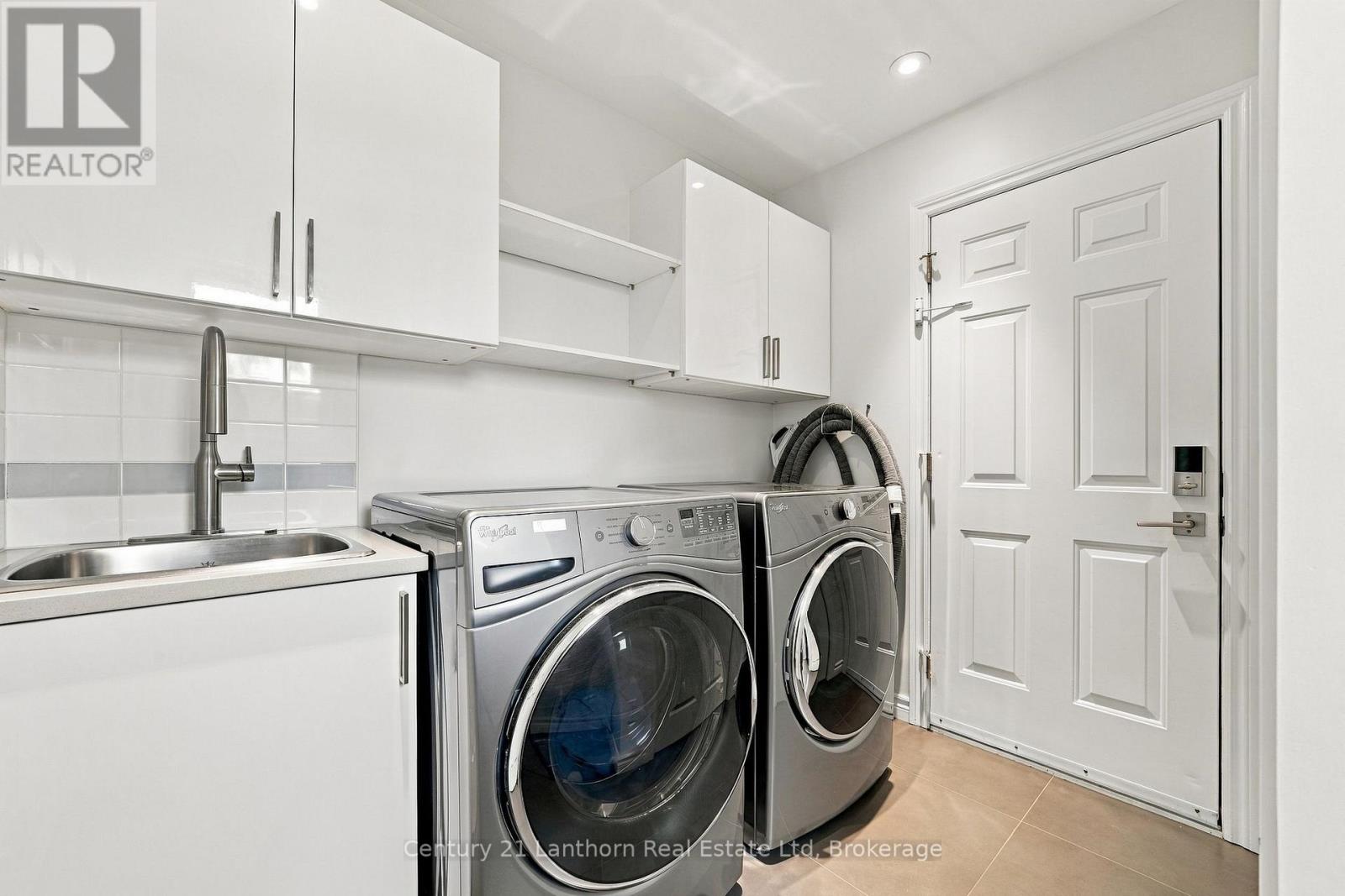 377 Pulver Road Property Photo 13