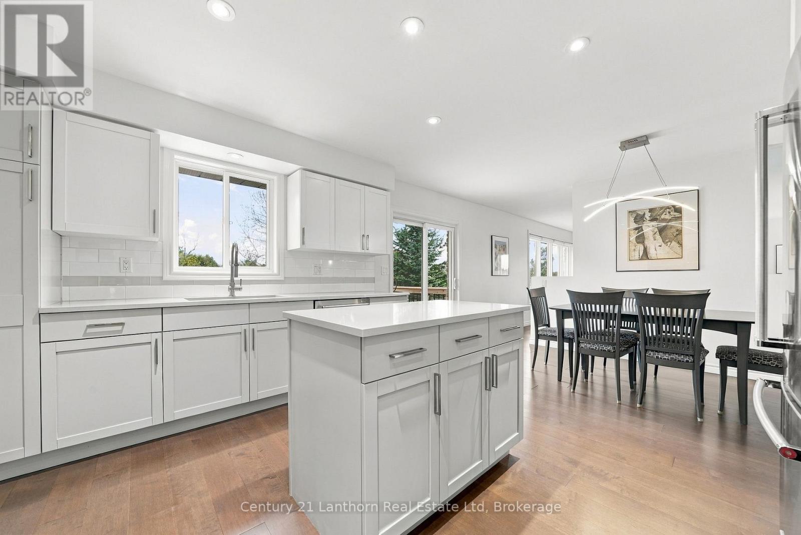 377 Pulver Road Property Photo 14