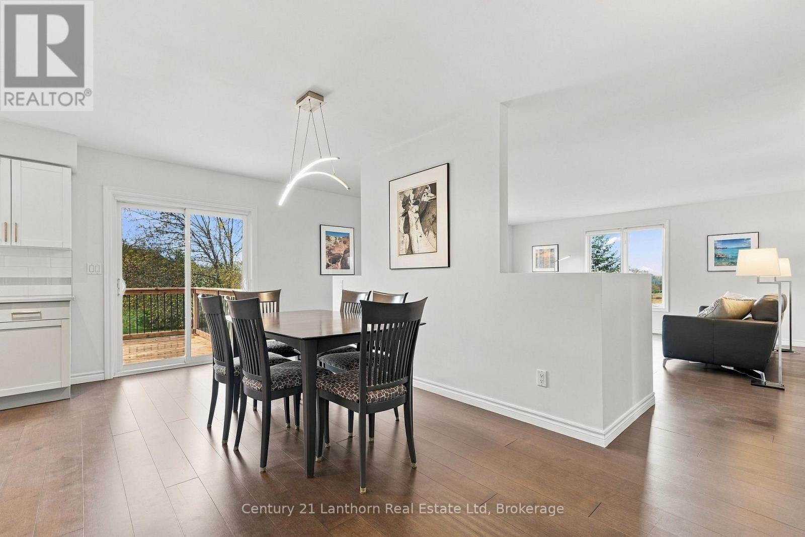 377 Pulver Road Property Photo 15