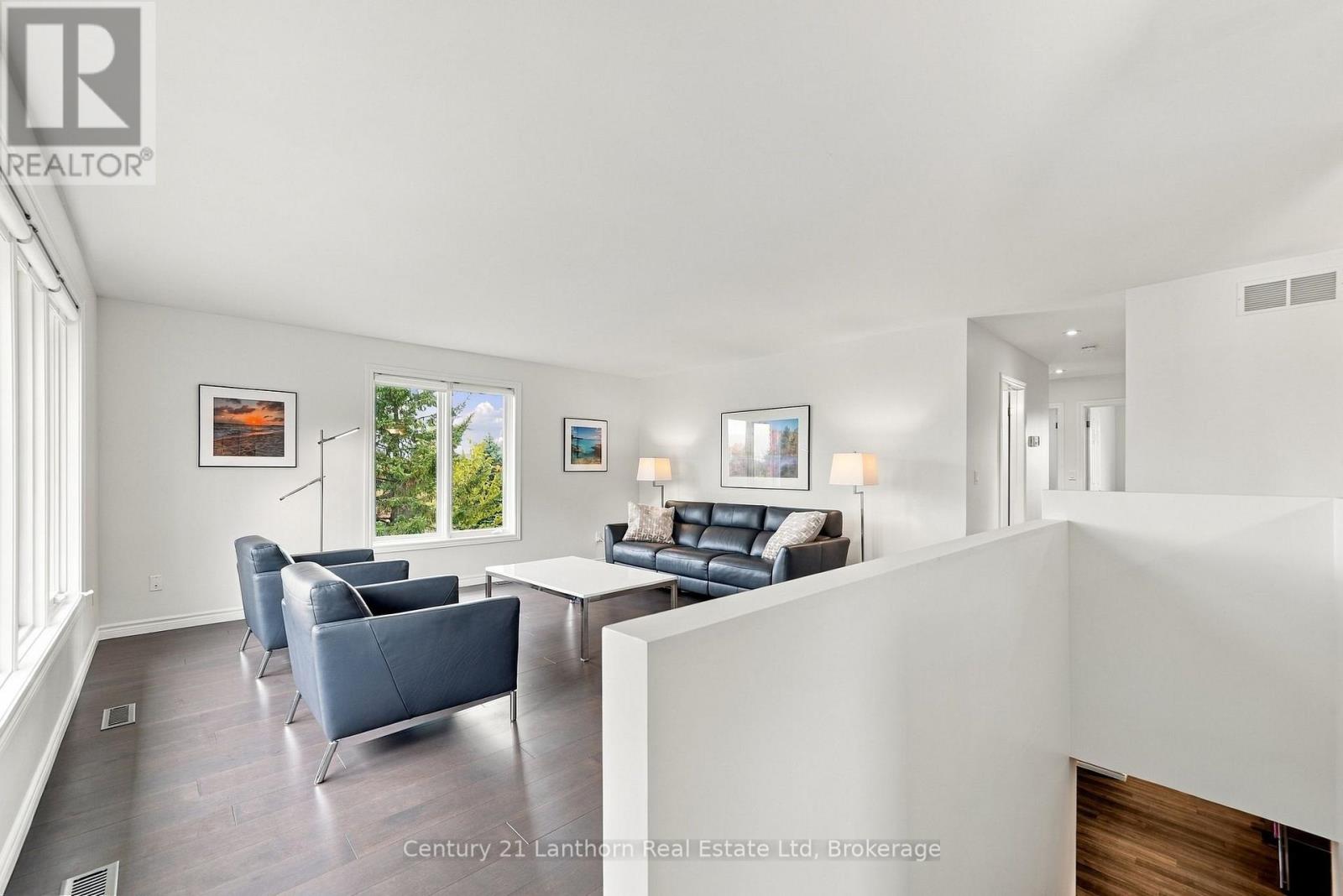 377 Pulver Road Property Photo 16