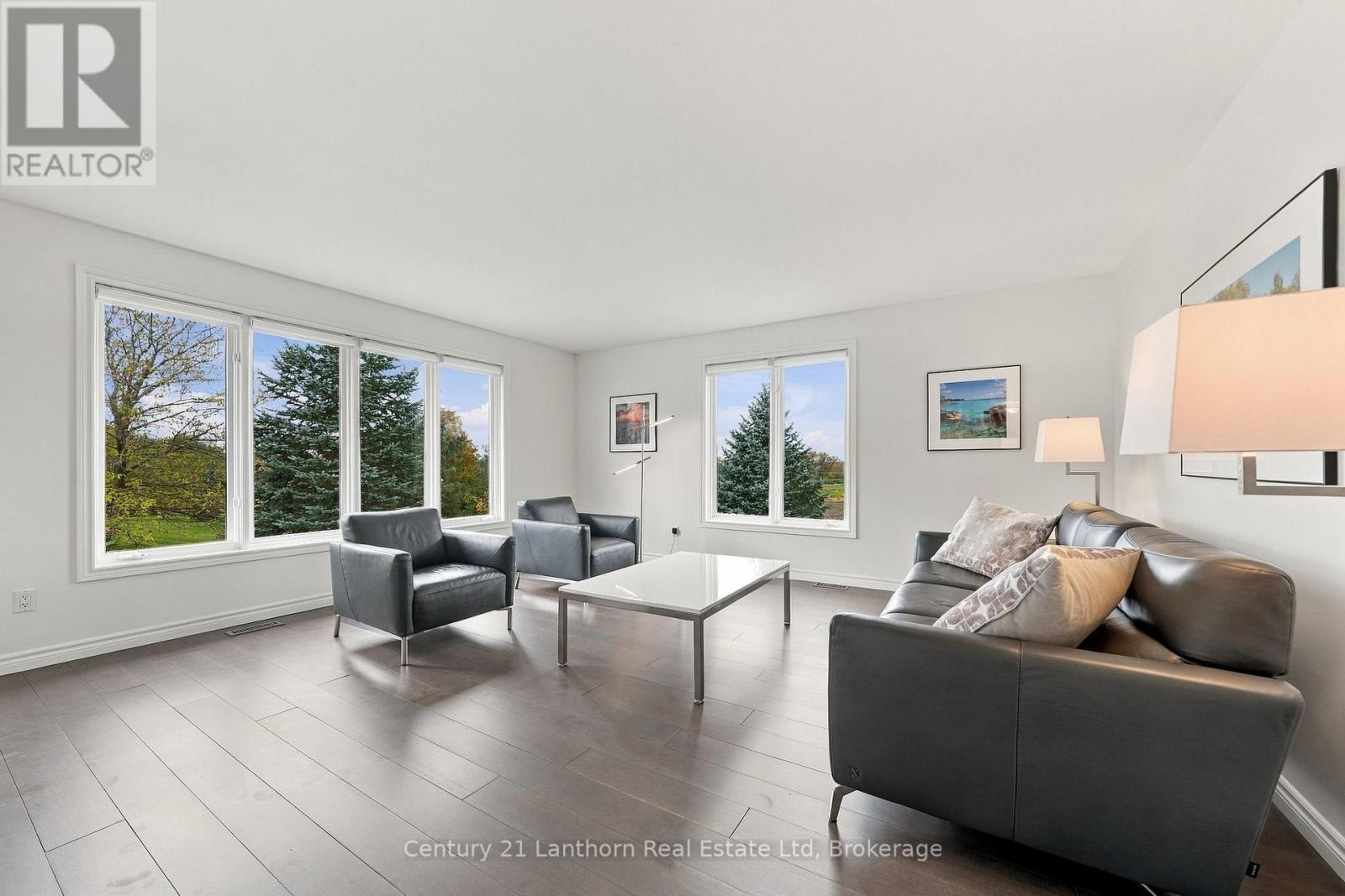 377 Pulver Road Property Photo 17