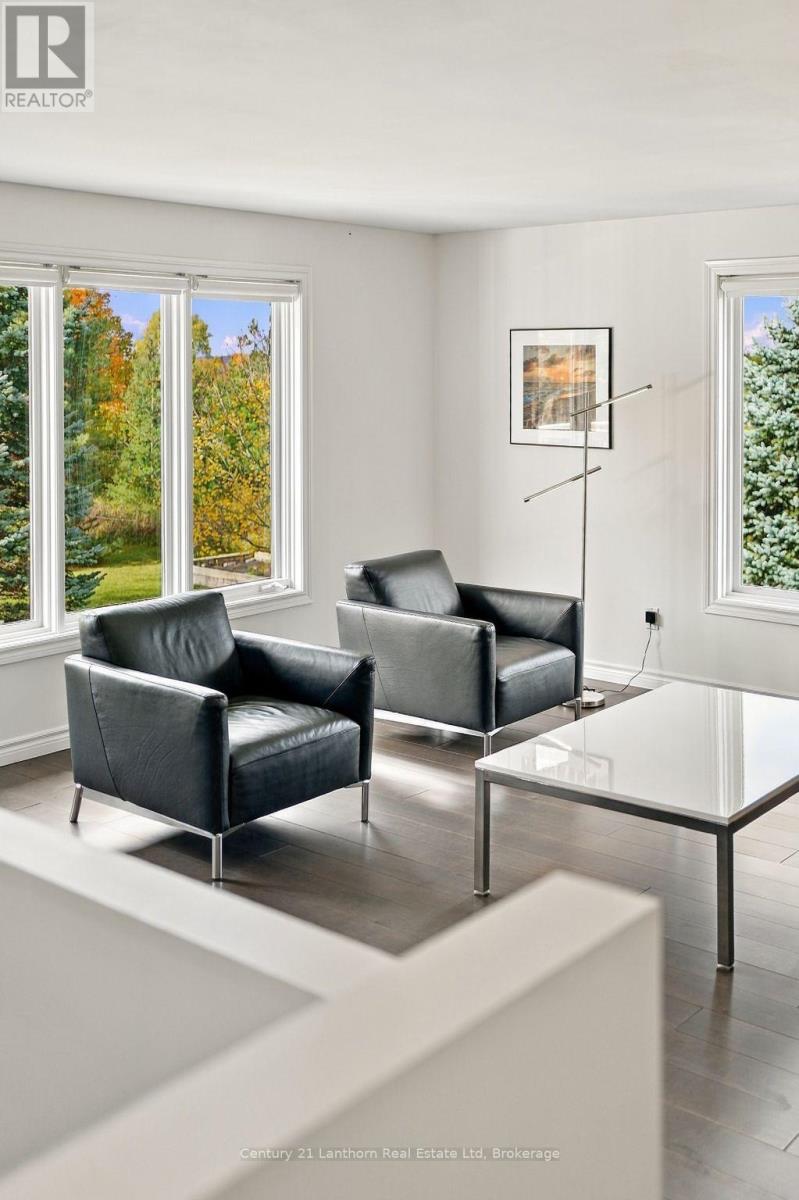 377 Pulver Road Property Photo 18