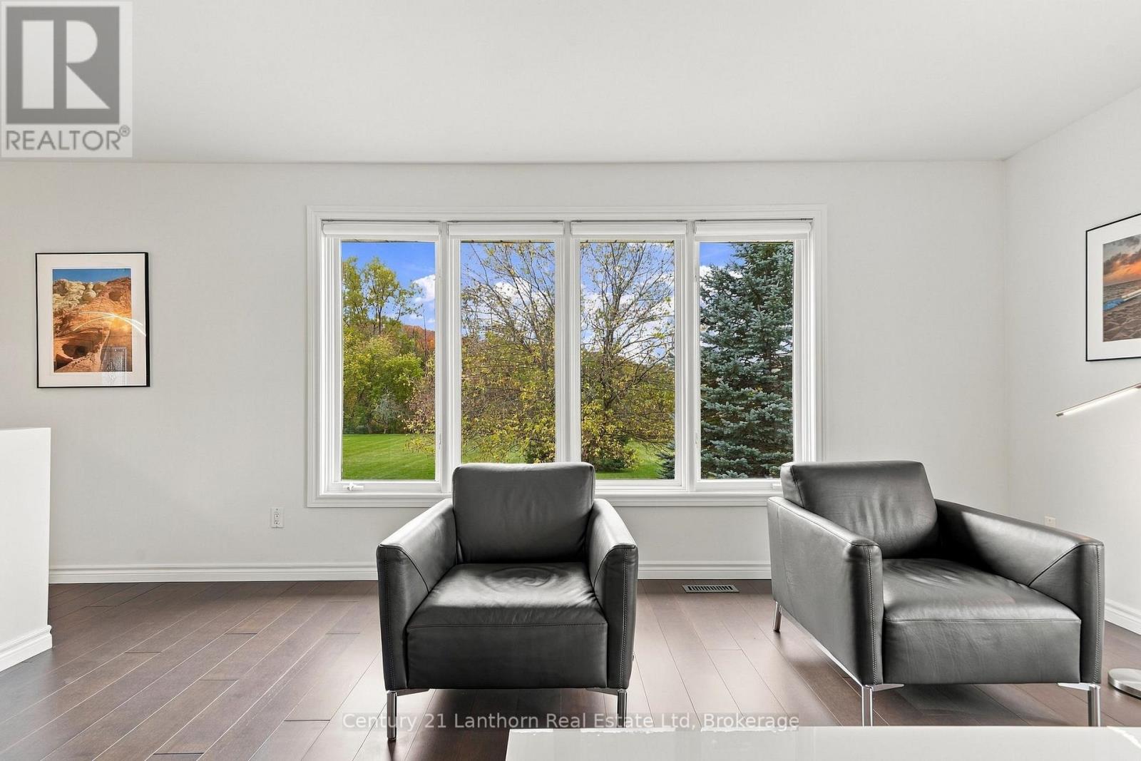 377 Pulver Road Property Photo 19