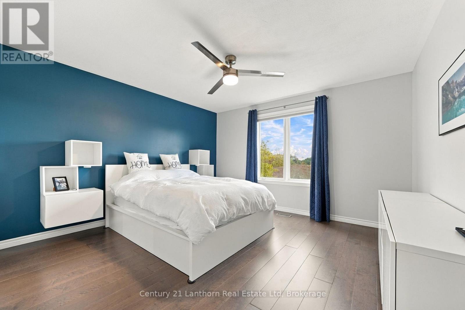 377 Pulver Road Property Photo 20