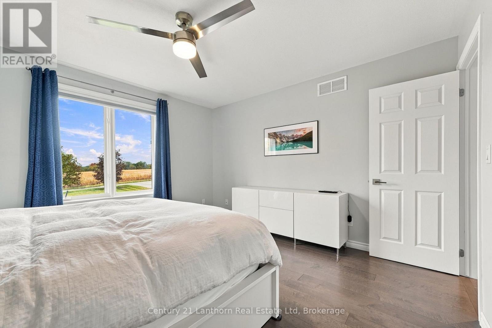 377 Pulver Road Property Photo 21