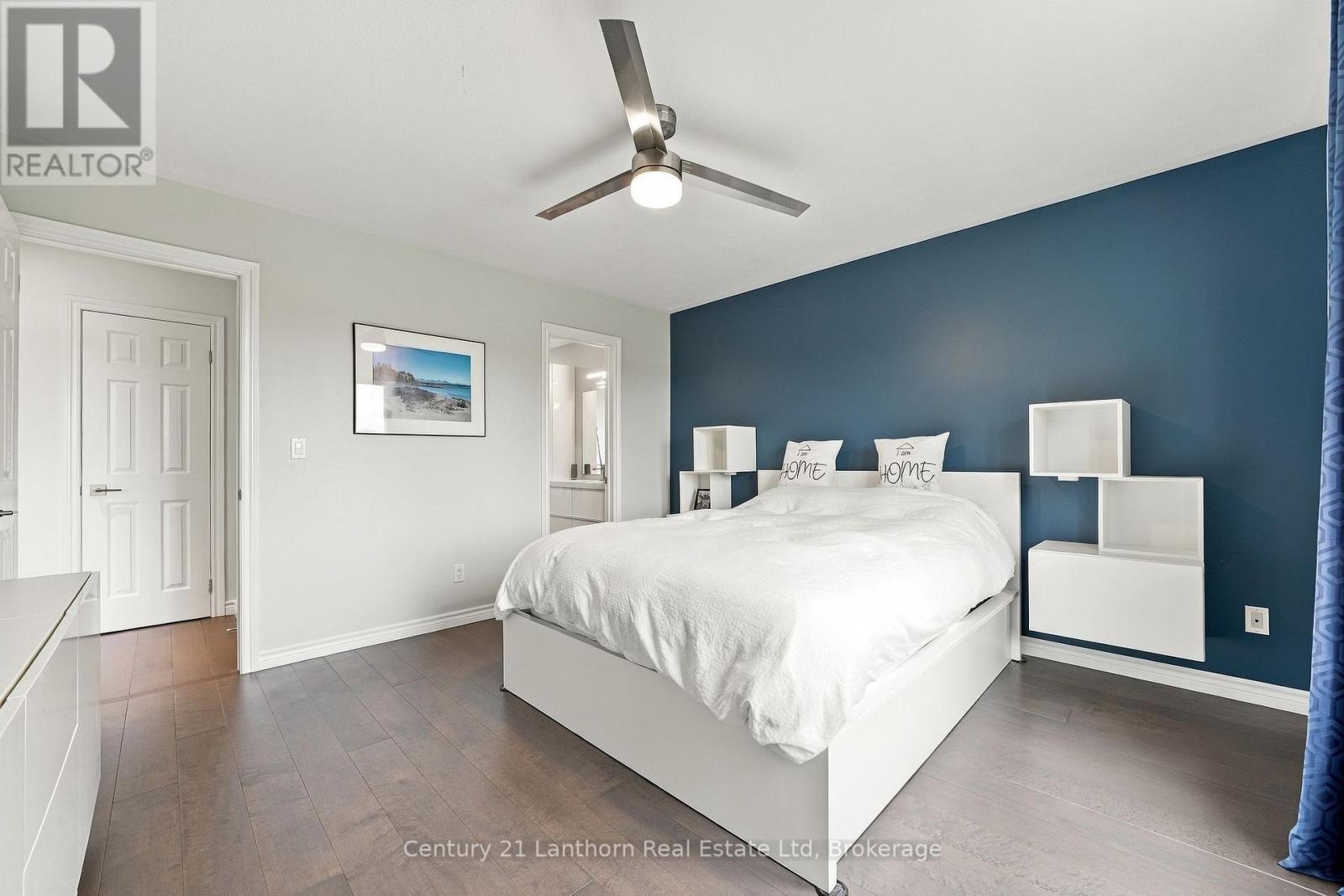 377 Pulver Road Property Photo 22