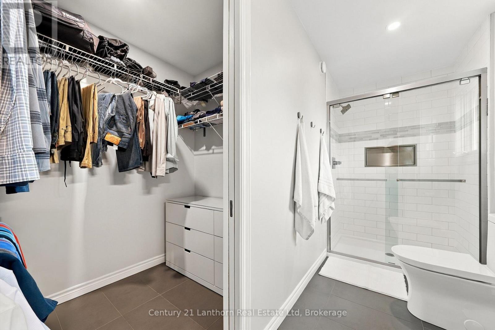 377 Pulver Road Property Photo 23