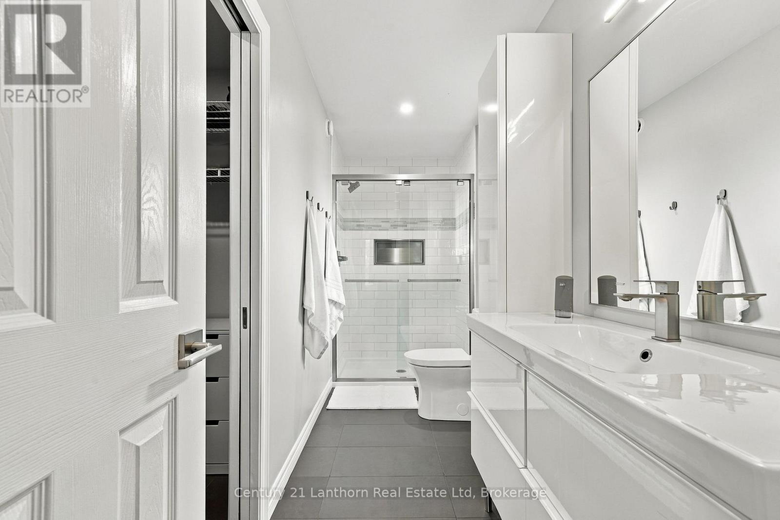 377 Pulver Road Property Photo 24
