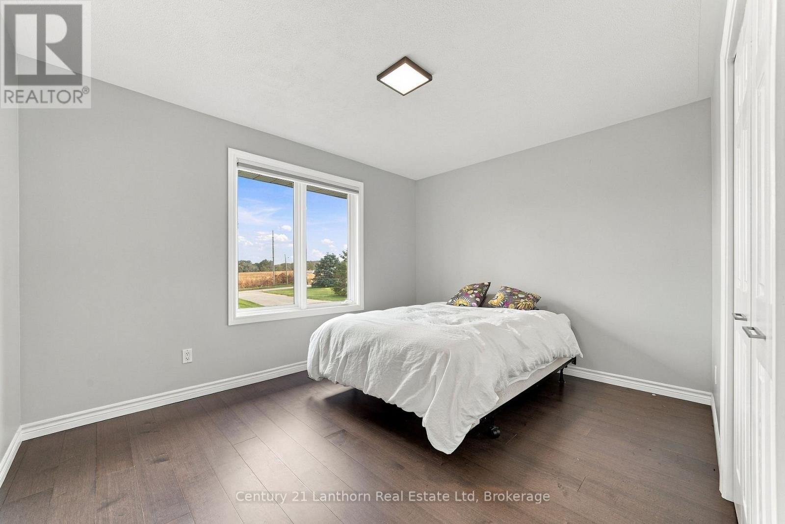 377 Pulver Road Property Photo 25