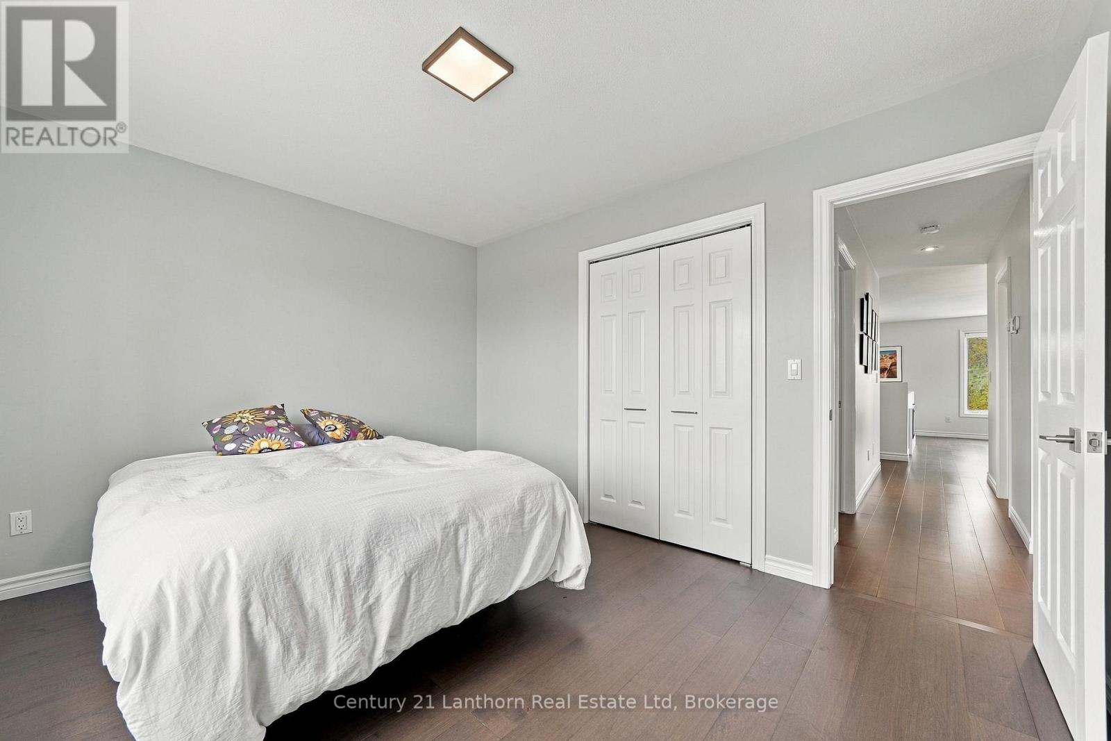 377 Pulver Road Property Photo 26