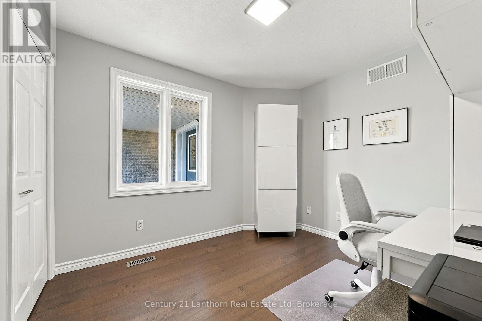 377 Pulver Road Property Photo 27