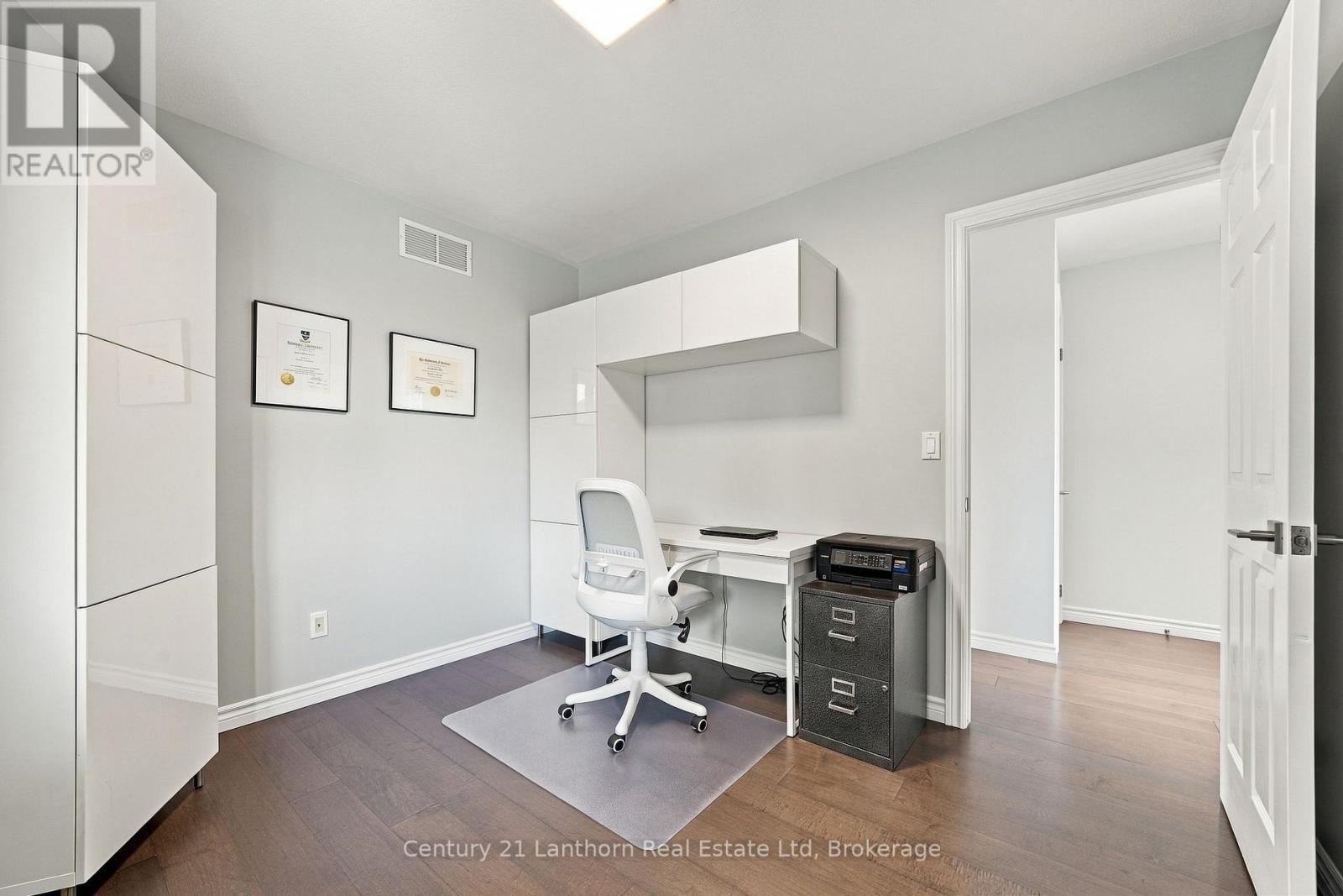 377 Pulver Road Property Photo 28