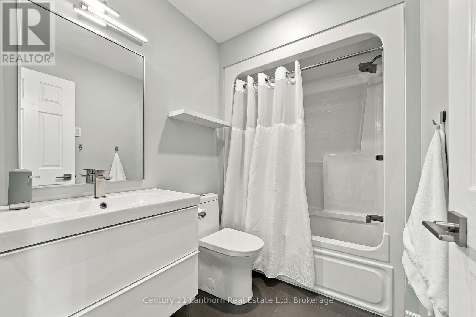 377 Pulver Road Property Photo 29