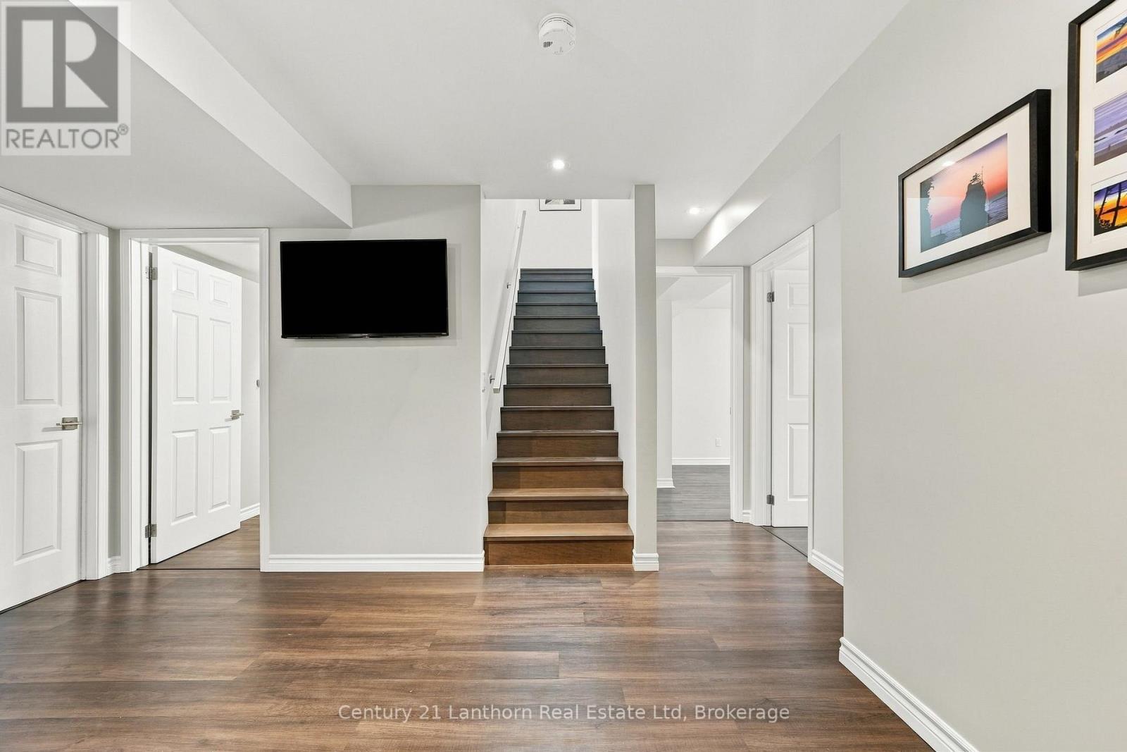 377 Pulver Road Property Photo 30