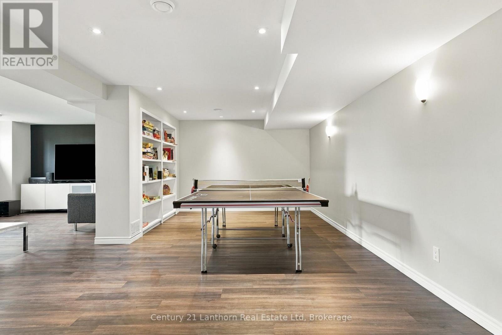 377 Pulver Road Property Photo 32