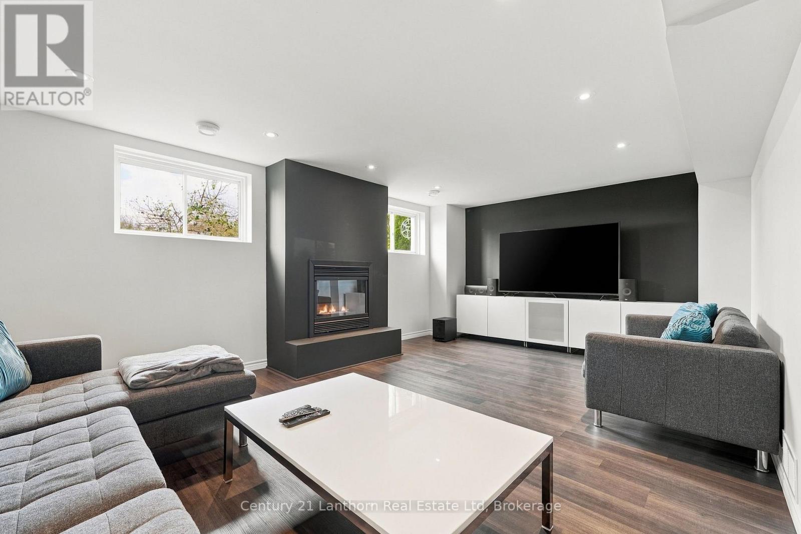 377 Pulver Road Property Photo 33