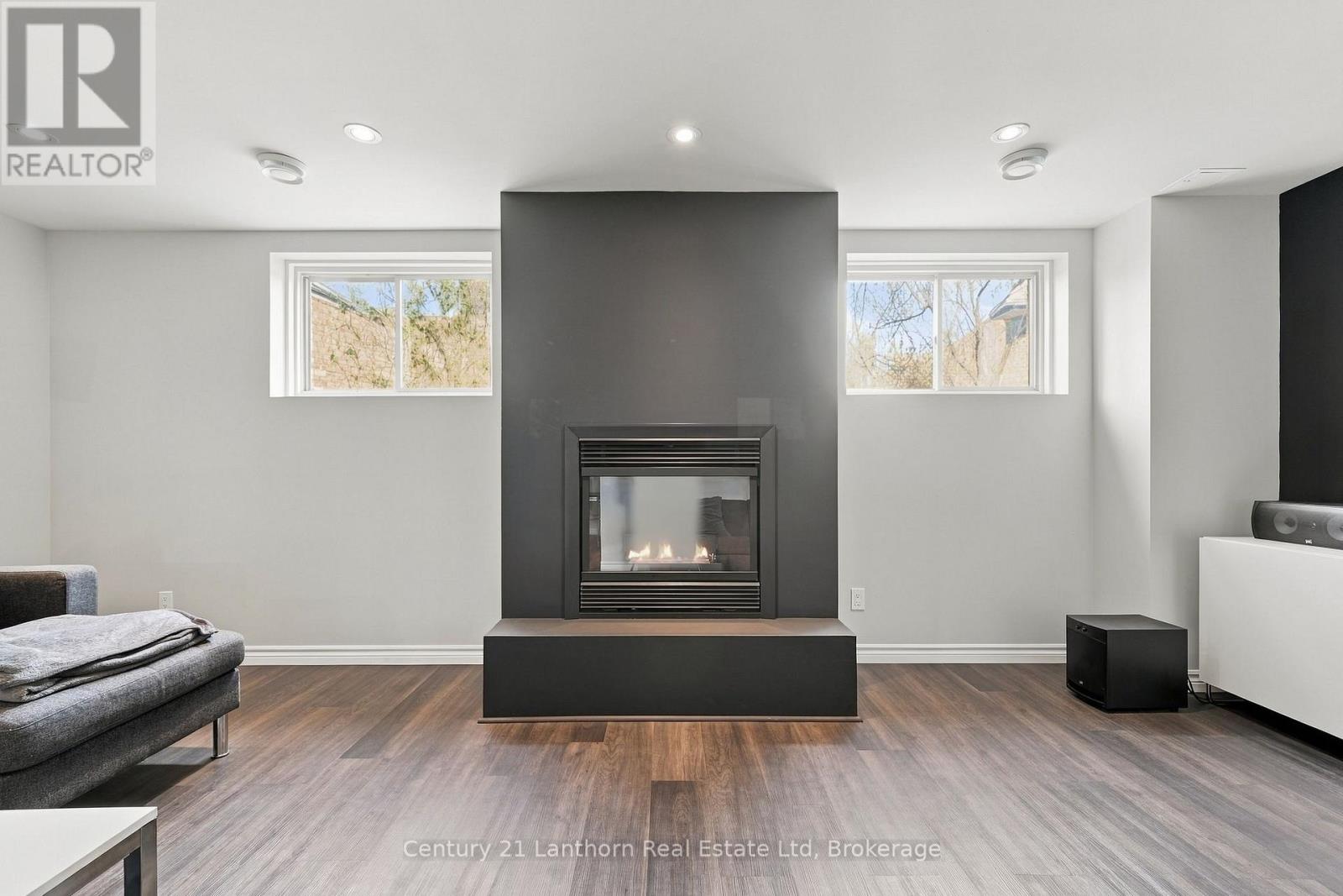 377 Pulver Road Property Photo 34
