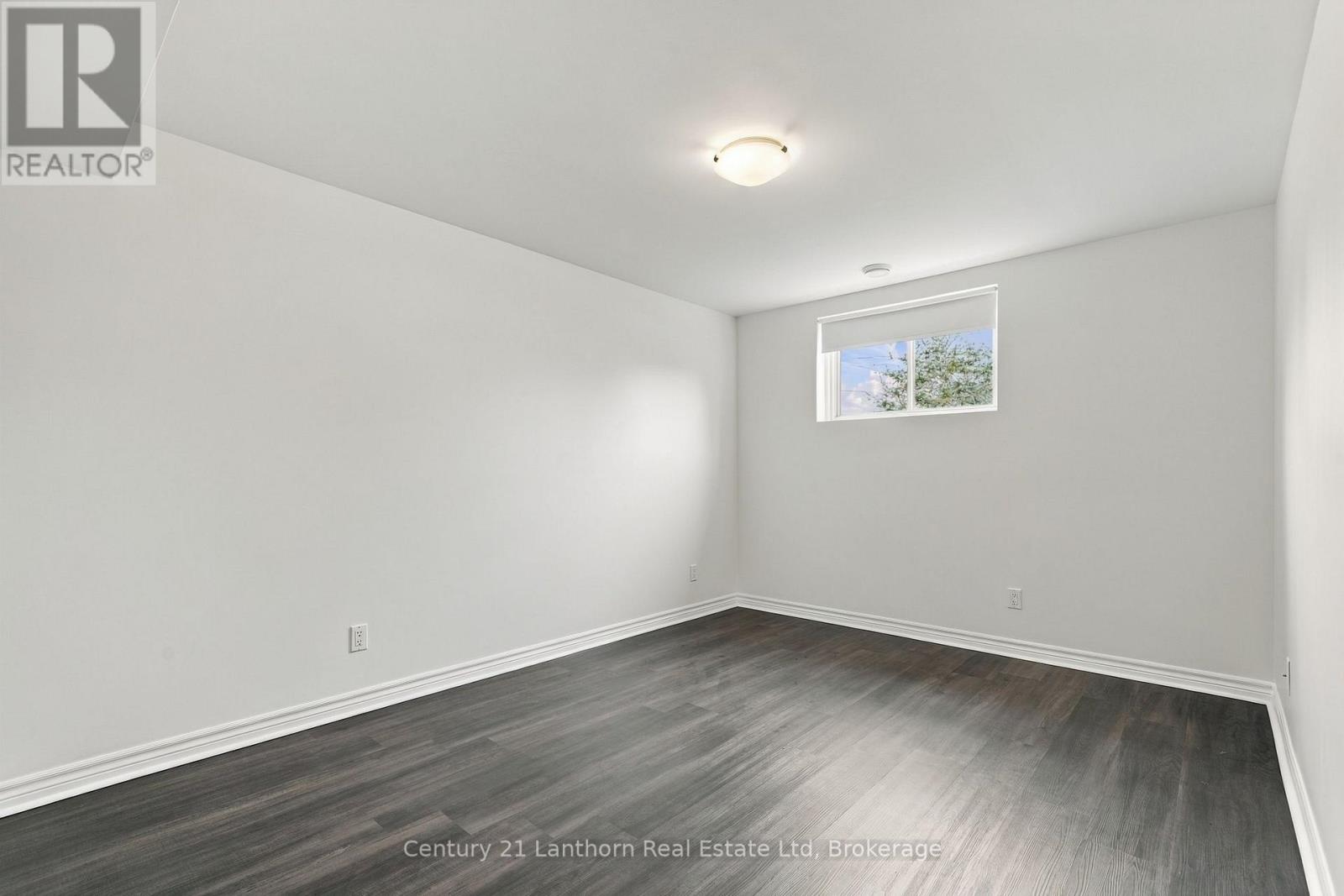 377 Pulver Road Property Photo 37