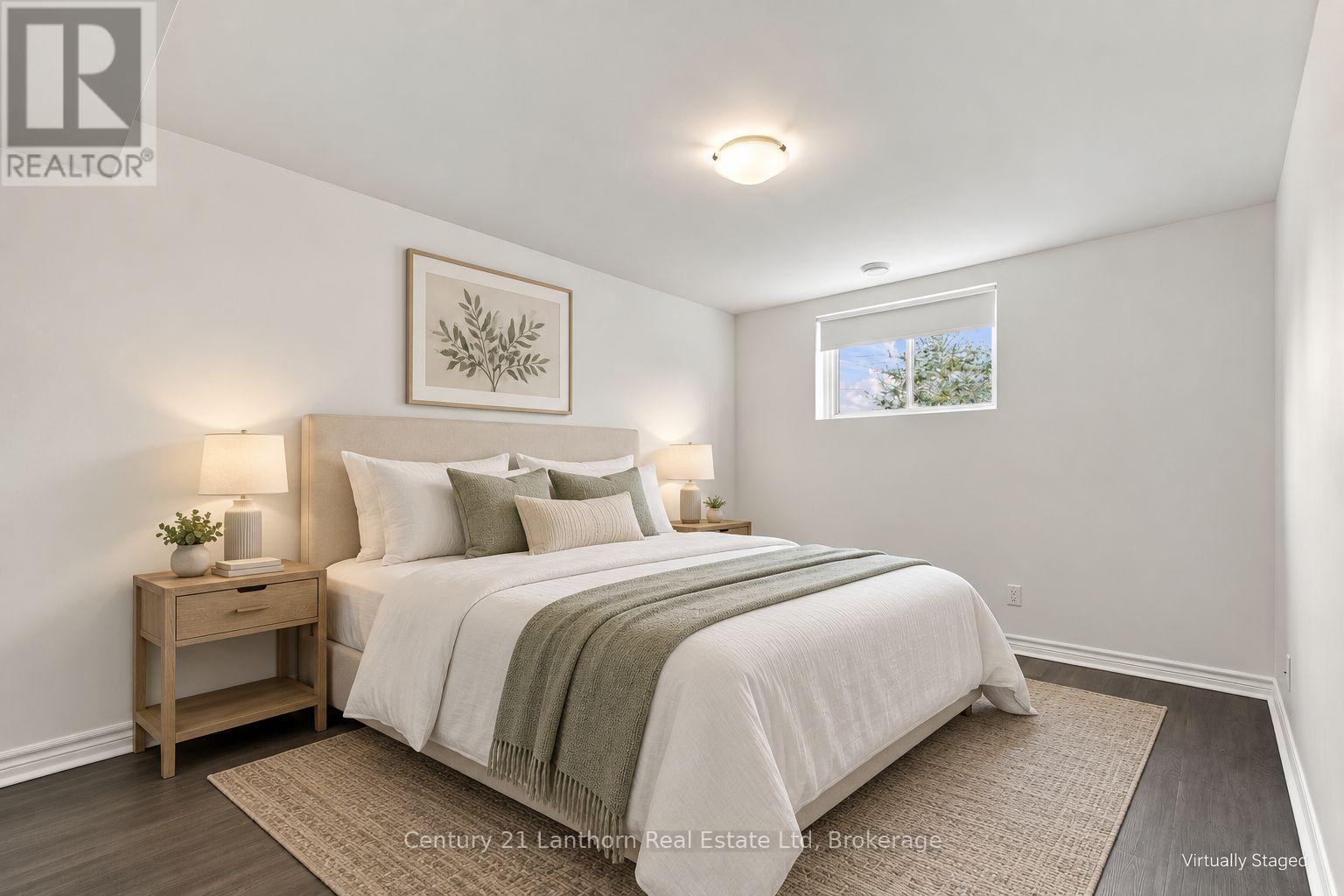 377 Pulver Road Property Photo 38