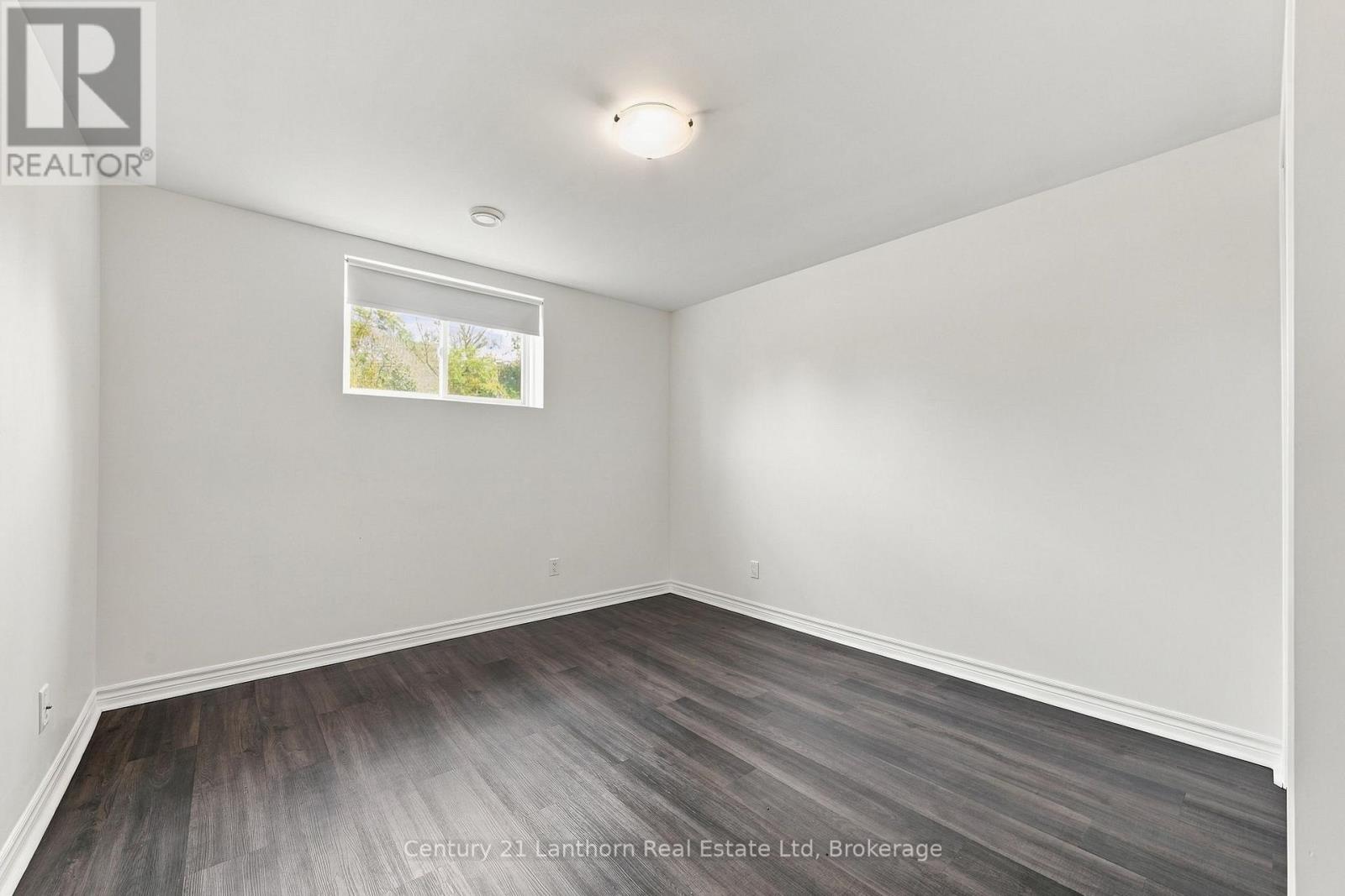377 Pulver Road Property Photo 39