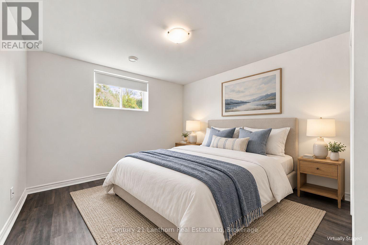 377 Pulver Road Property Photo 40