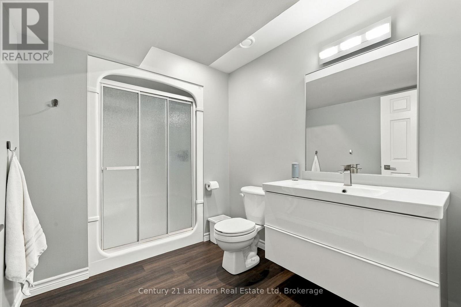 377 Pulver Road Property Photo 41