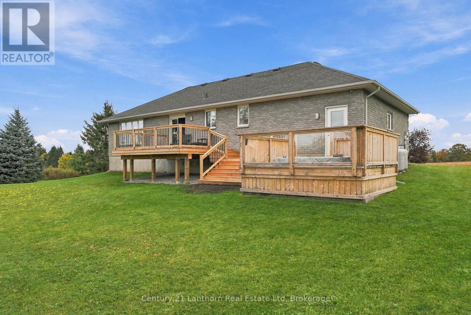 377 Pulver Road Property Photo 42
