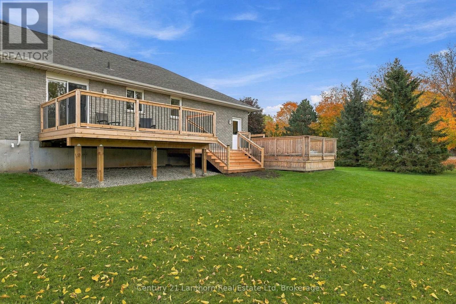 377 Pulver Road Property Photo 43