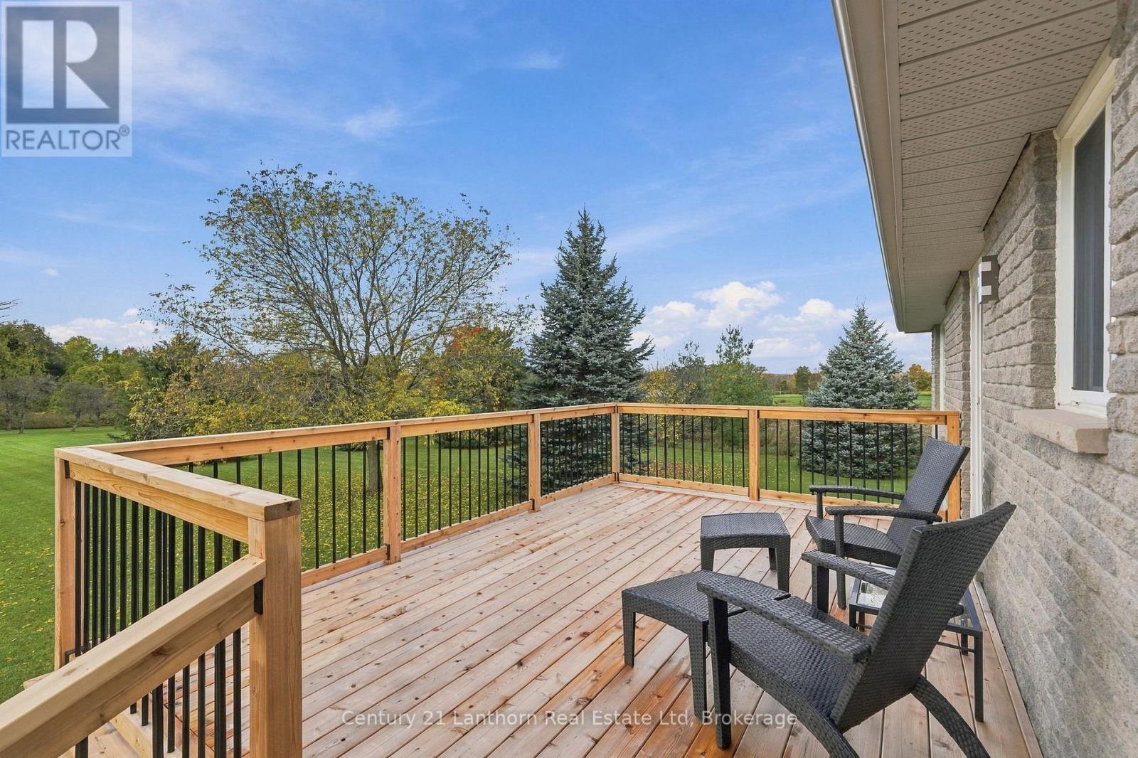 377 Pulver Road Property Photo 44