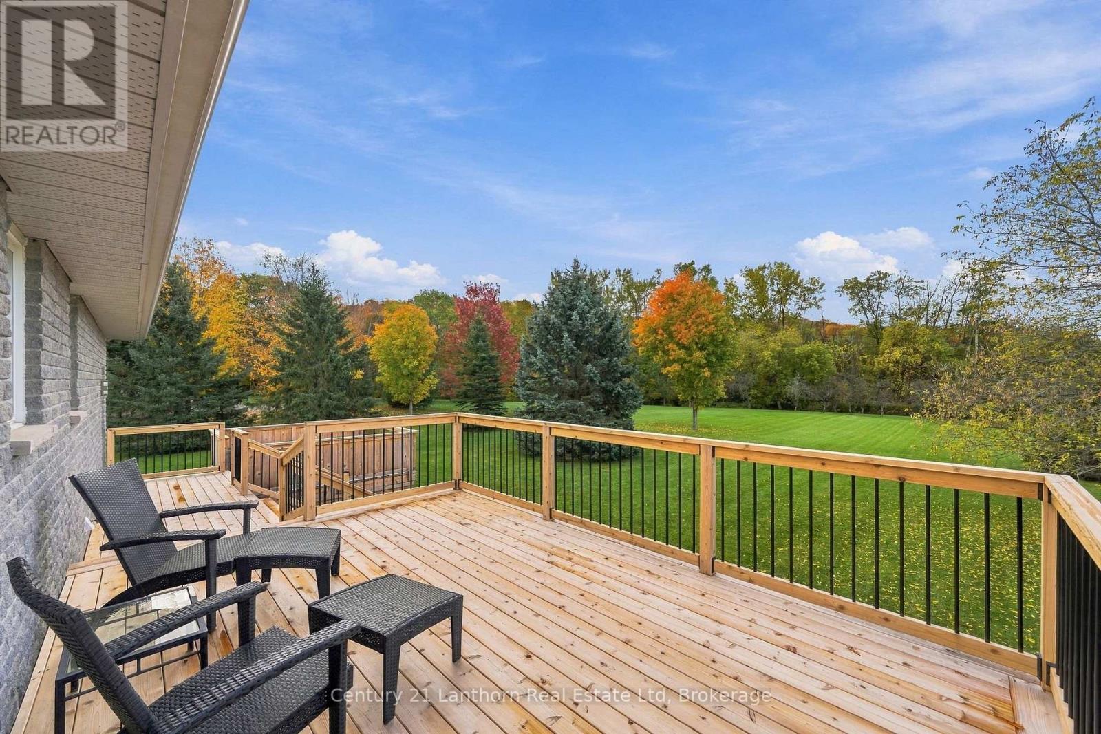 377 Pulver Road Property Photo 45