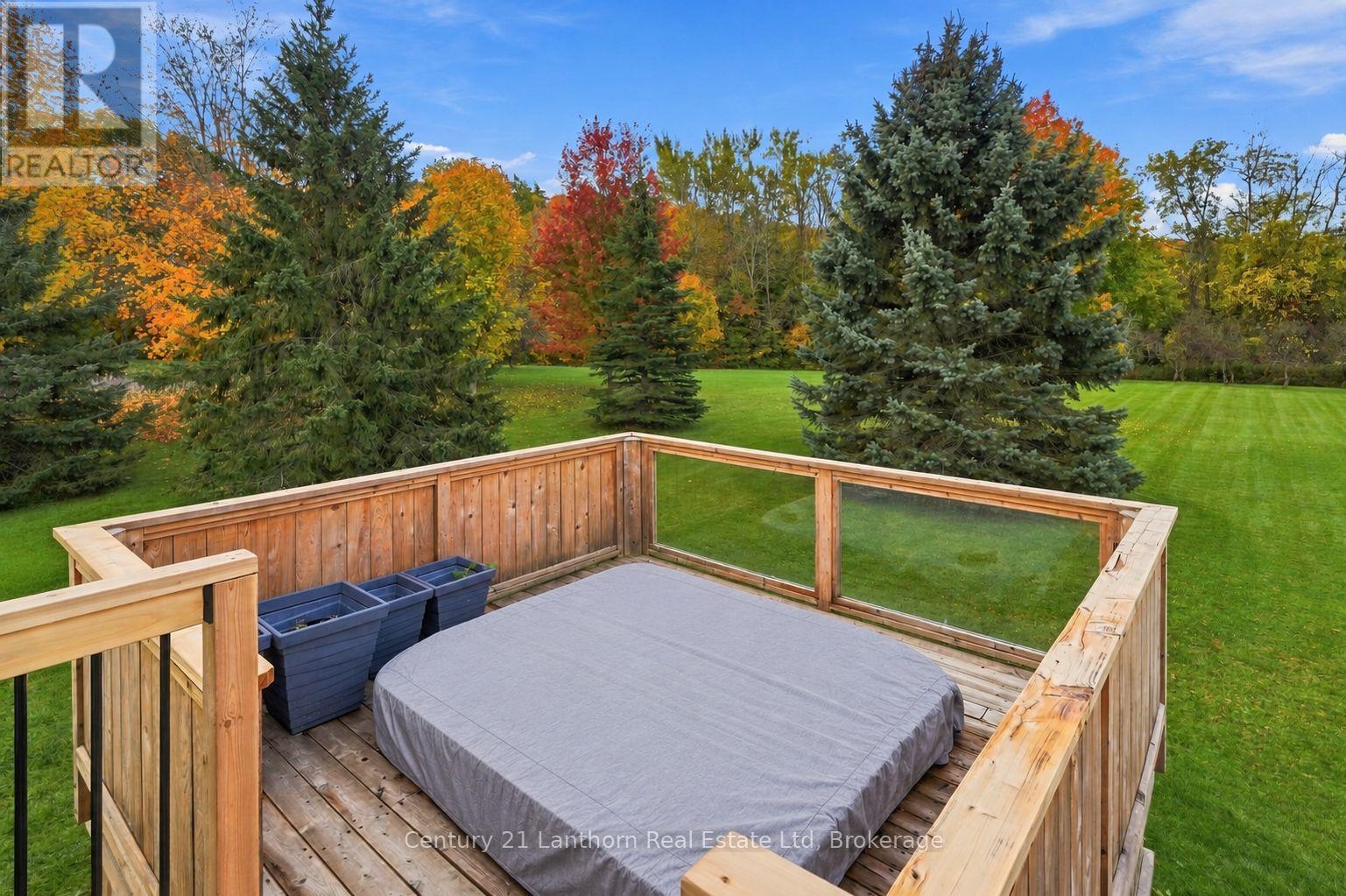 377 Pulver Road Property Photo 46