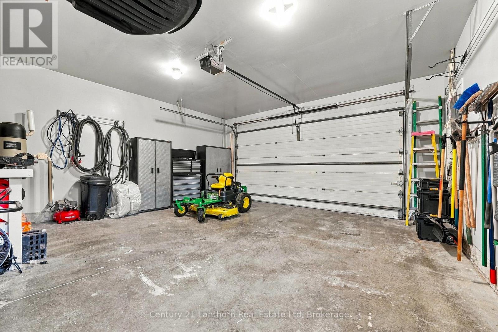 377 Pulver Road Property Photo 48