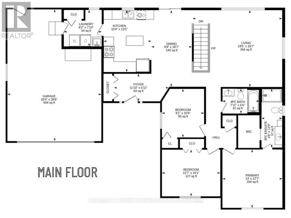377 Pulver Road Property Photo 49