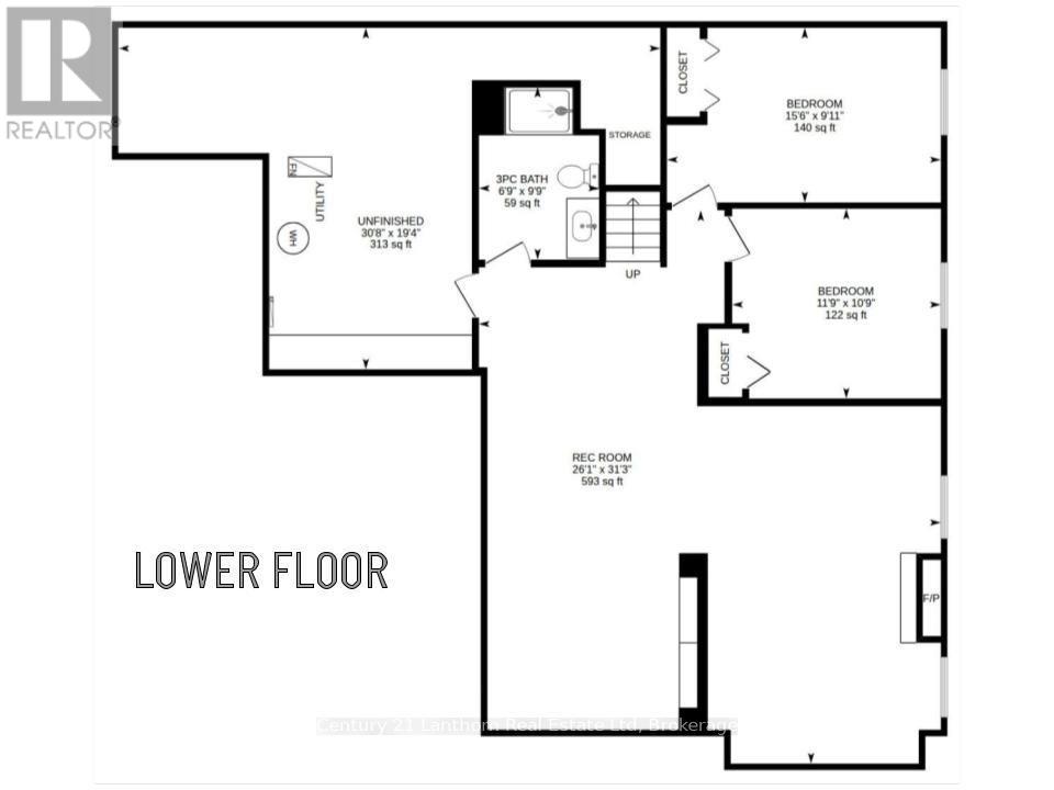 377 Pulver Road Property Photo 50