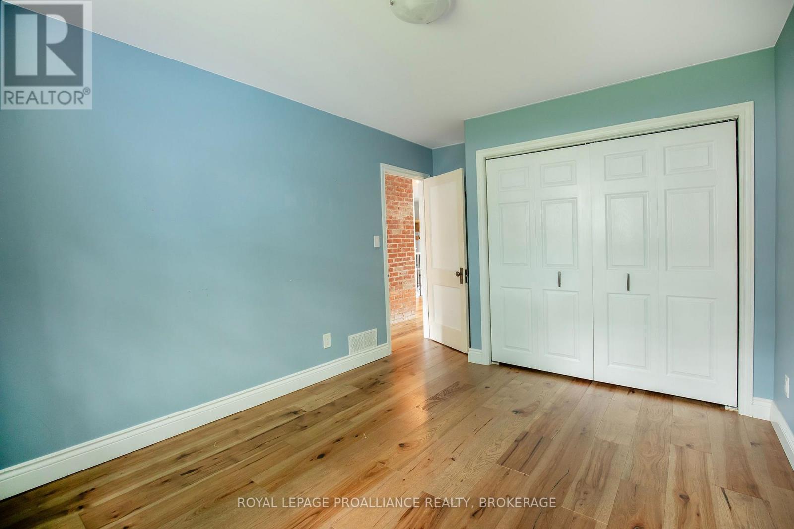 75 Scott Street Property Photo 10