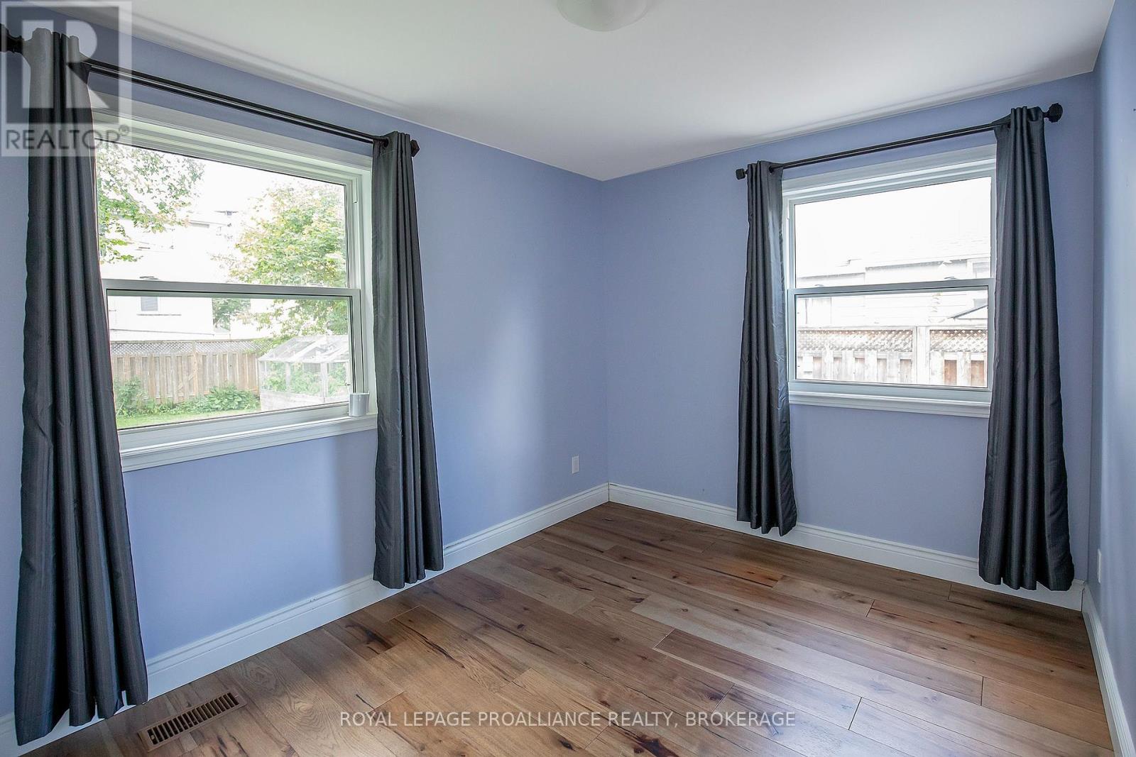 75 Scott Street Property Photo 11