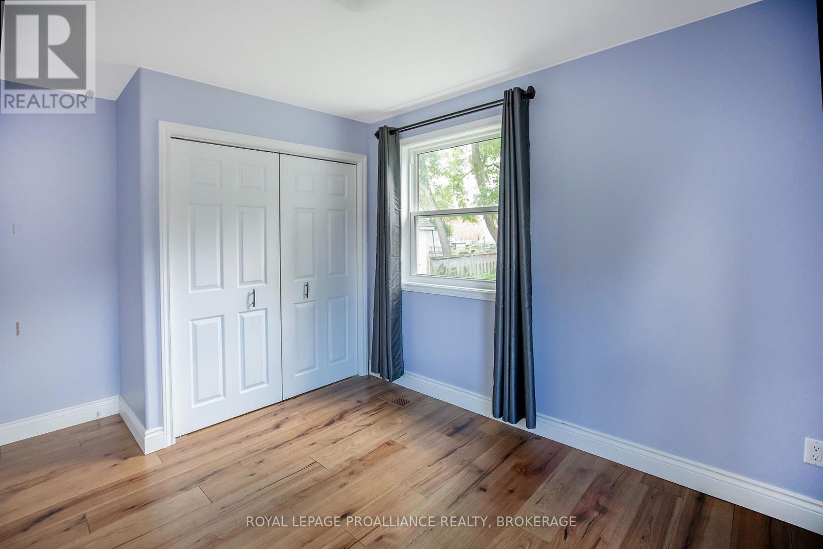 75 Scott Street Property Photo 12
