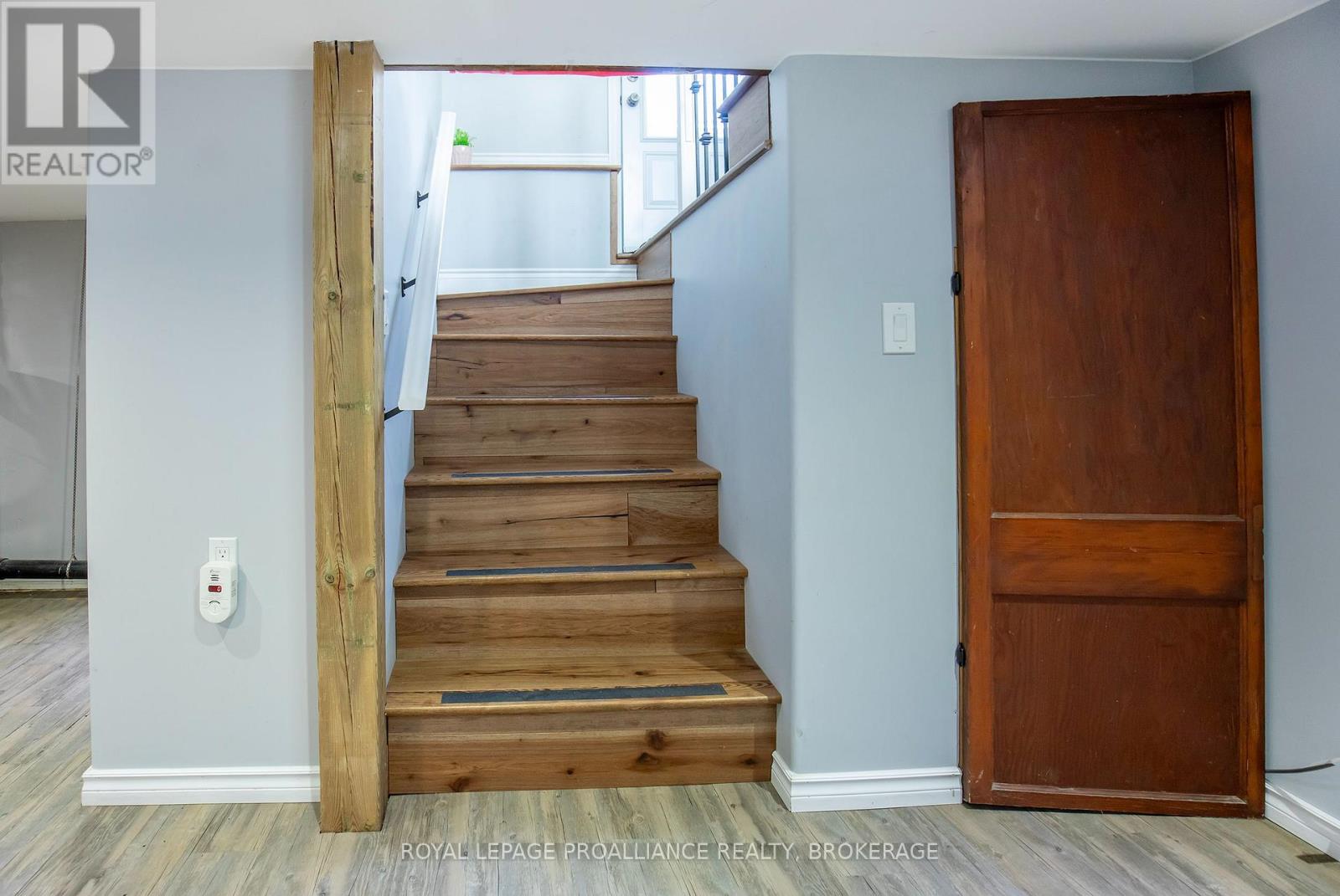 75 Scott Street Property Photo 14