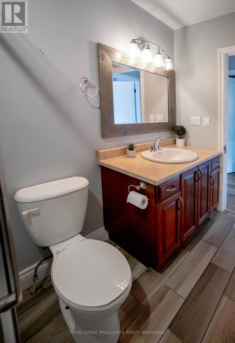 75 Scott Street Property Photo 15