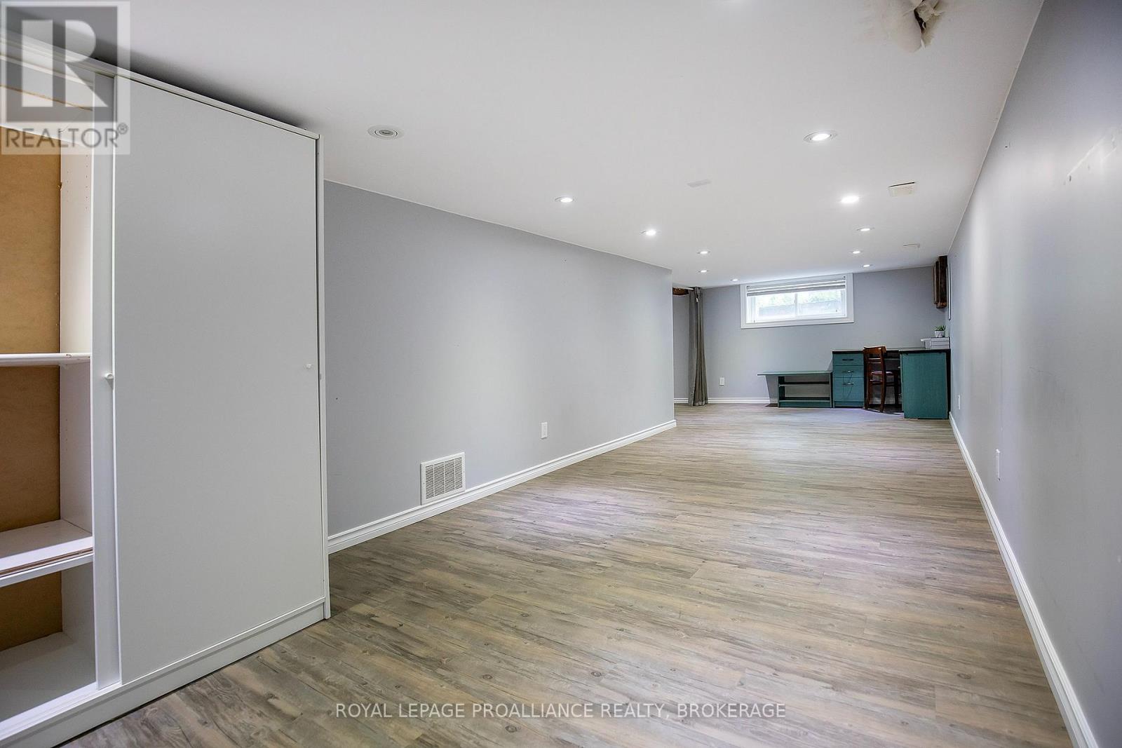 75 Scott Street Property Photo 16