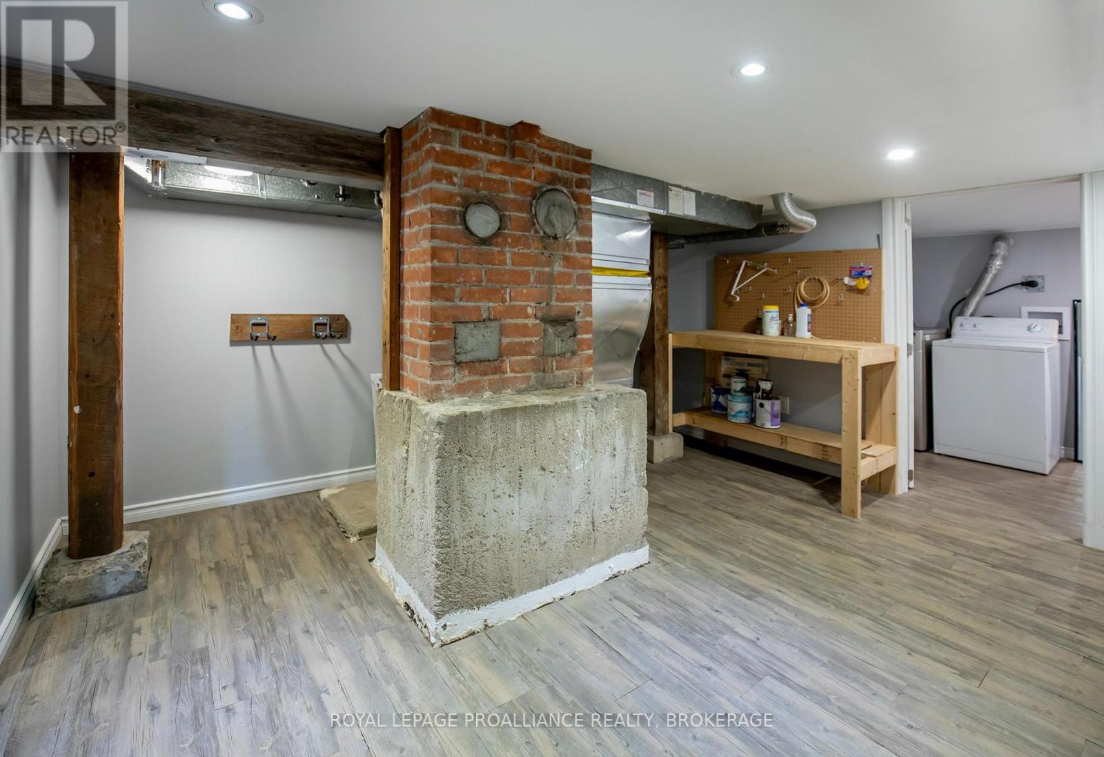 75 Scott Street Property Photo 19