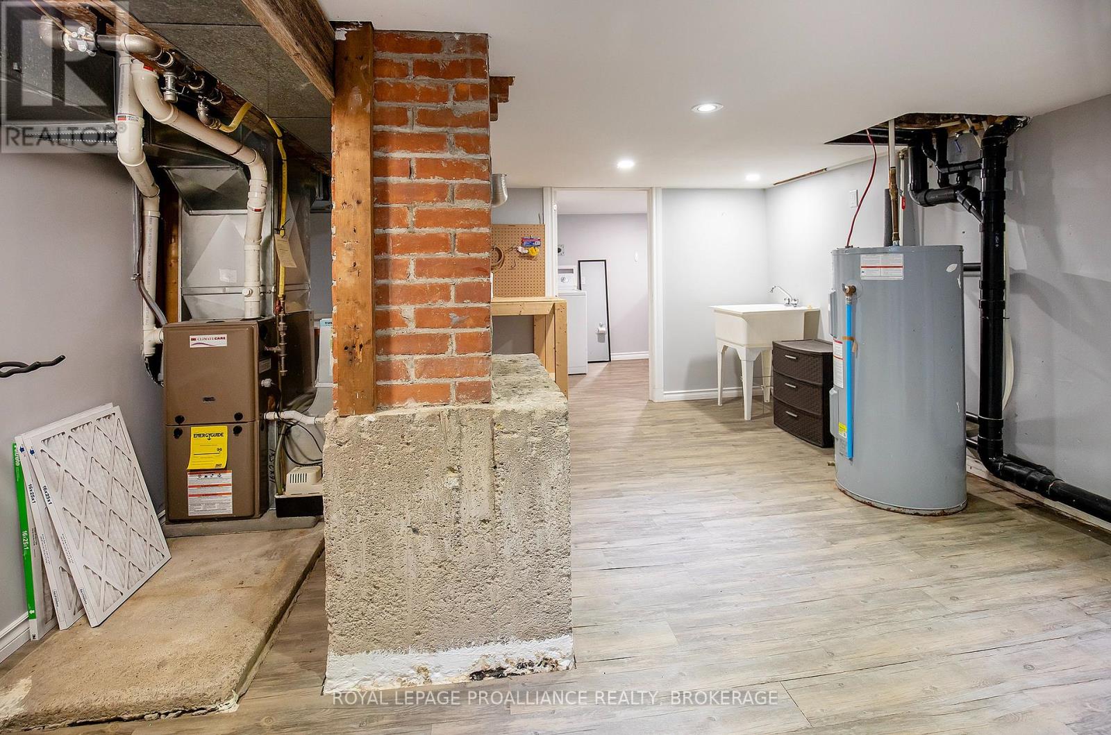 75 Scott Street Property Photo 20