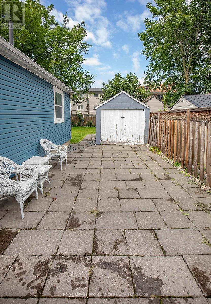 75 Scott Street Property Photo 21