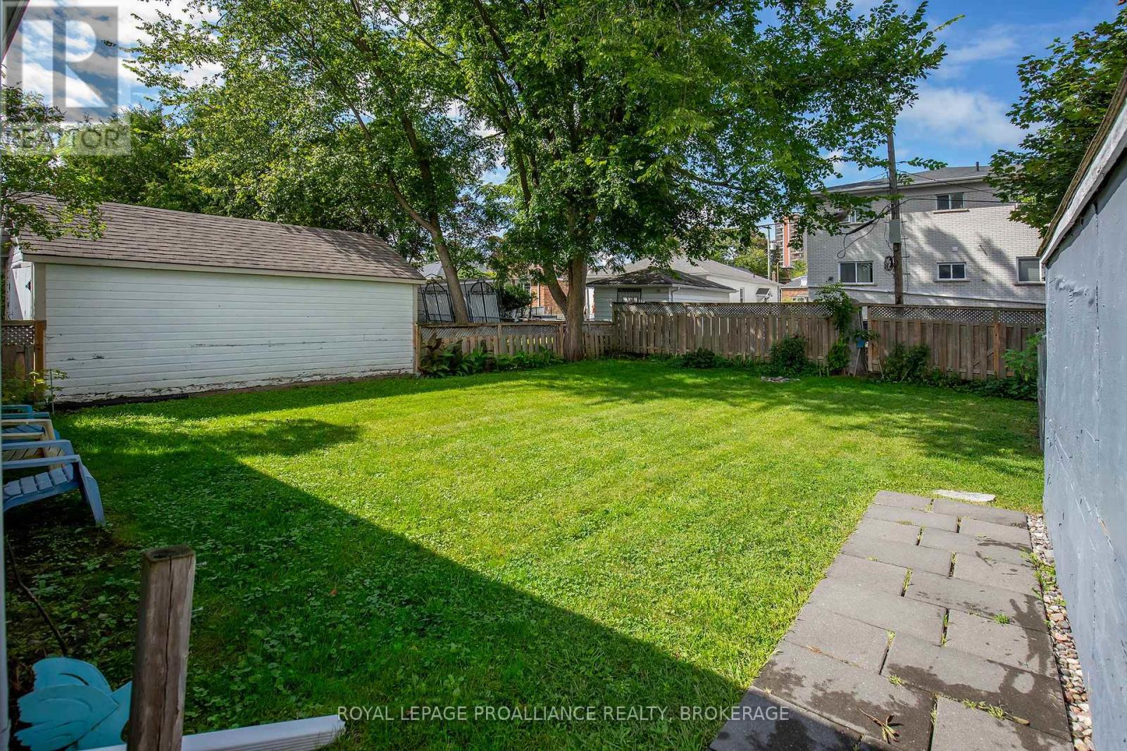 75 Scott Street Property Photo 23