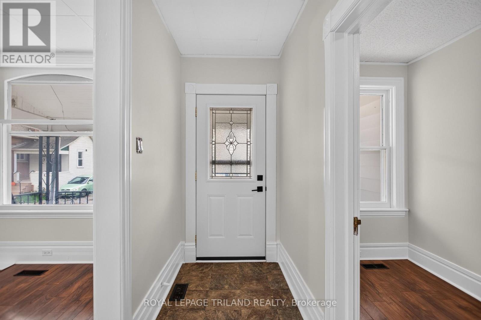 2.5 Antrim Street Property Photo 4