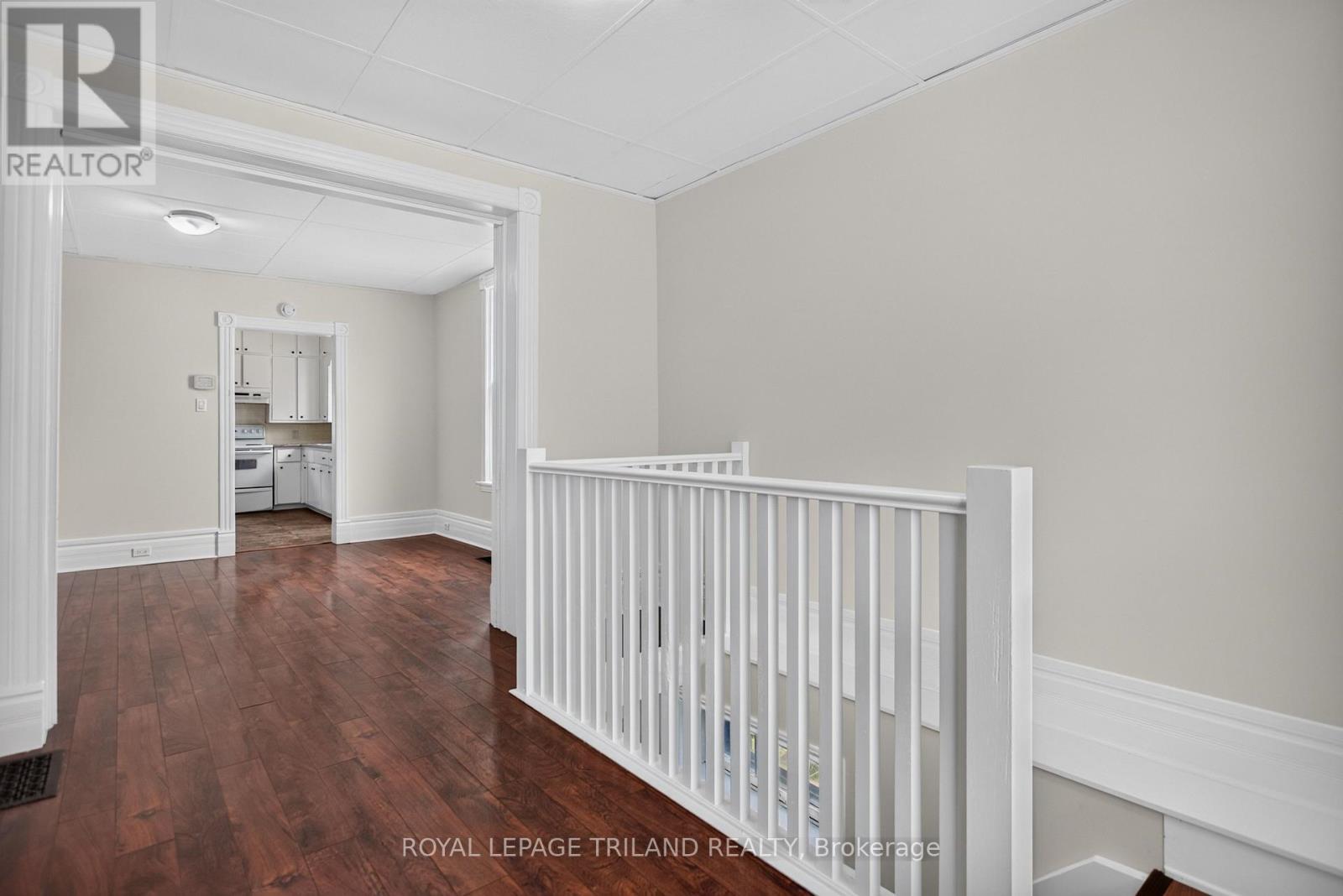 2.5 Antrim Street Property Photo 6