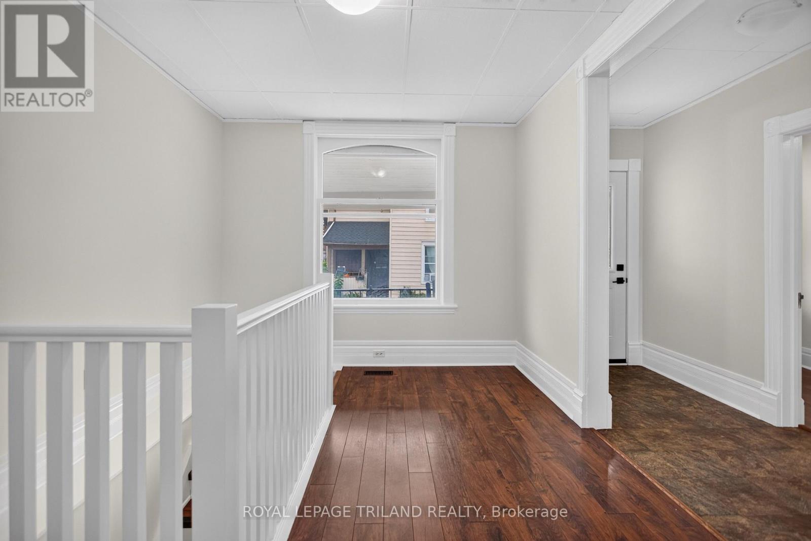2.5 Antrim Street Property Photo 7