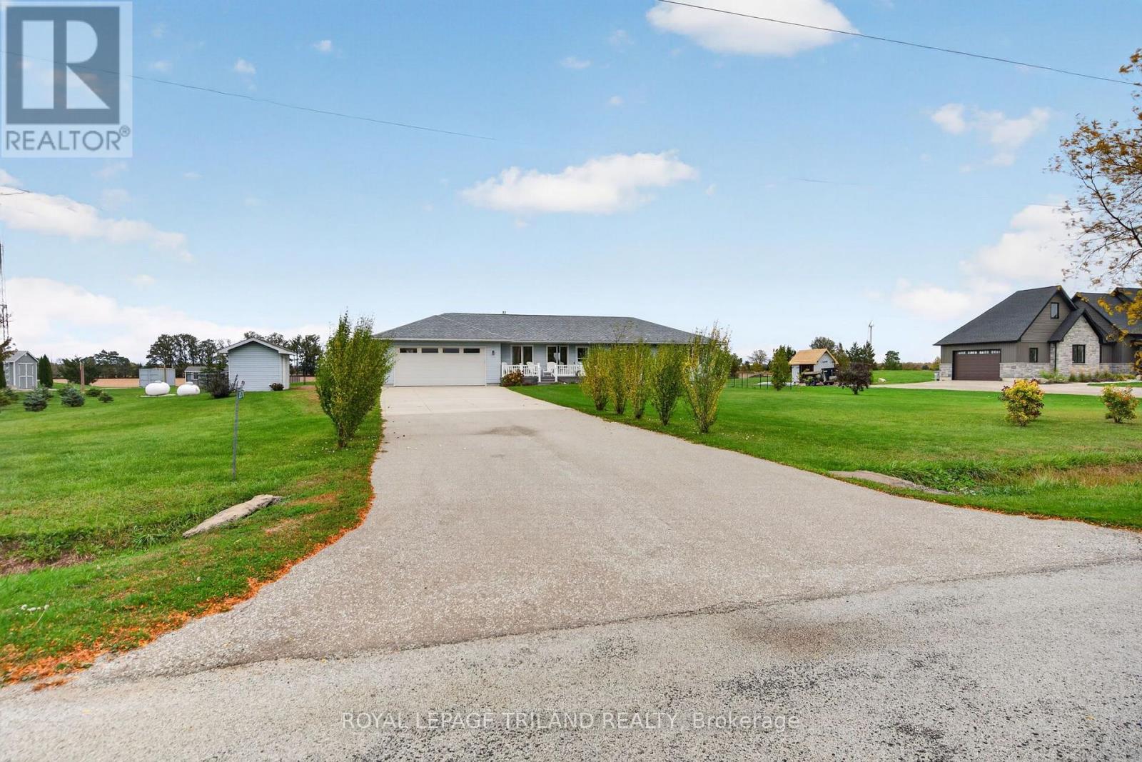 8578 Vance Drive Property Photo 10