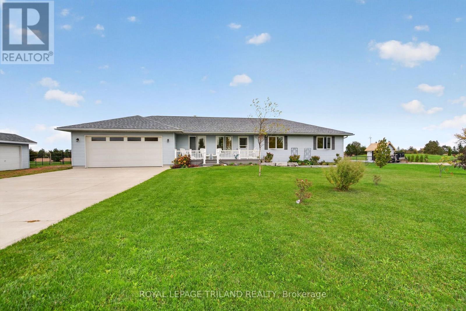 8578 Vance Drive Property Photo 11